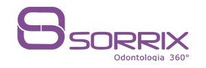 Sorrix